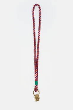 CLOSED Accessoires><noscript><img width=