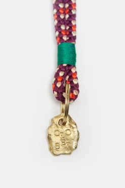 CLOSED Accessoires><noscript><img width=