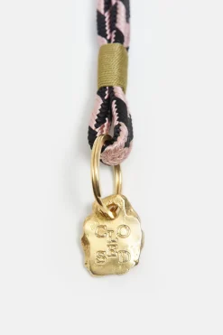 CLOSED Accessoires><noscript><img width=