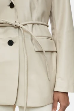 CLOSED Blazers><noscript><img width=