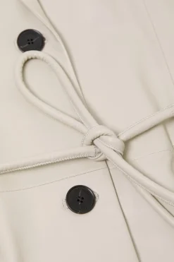 CLOSED Blazers><noscript><img width=