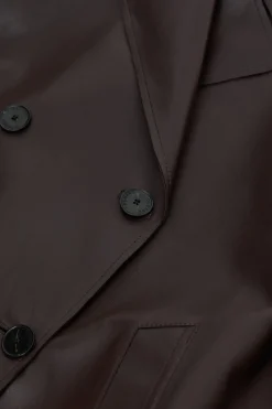 CLOSED Jassen En Jassen><noscript><img width=