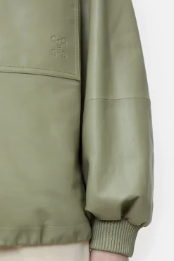 CLOSED Overhemden En Blouses><noscript><img width=