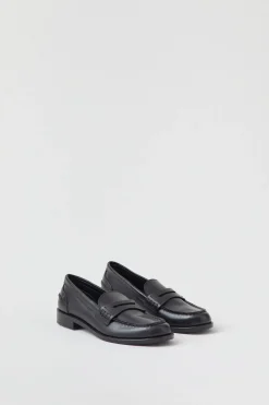 CLOSED Schoenen Leren><noscript><img width=