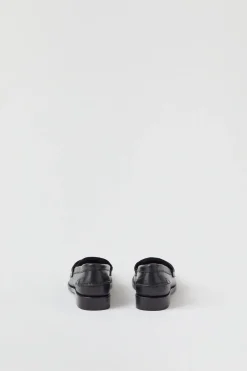 CLOSED Schoenen Leren><noscript><img width=