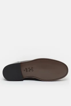 CLOSED Schoenen Leren><noscript><img width=