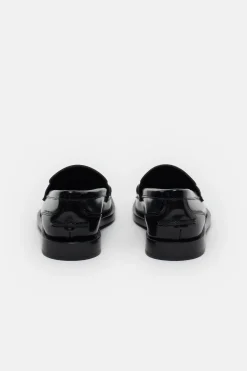 CLOSED Schoenen Leren><noscript><img width=