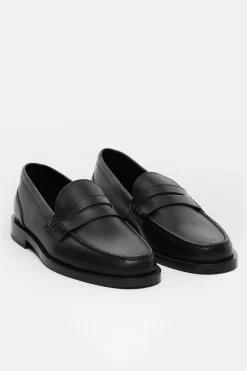 CLOSED Schoenen Leren><noscript><img width=