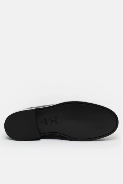 CLOSED Schoenen Leren><noscript><img width=