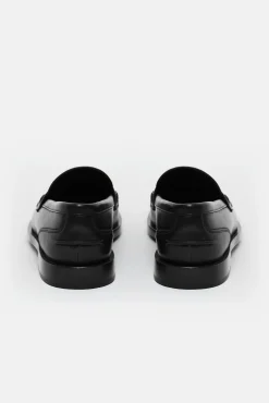 CLOSED Schoenen Leren><noscript><img width=