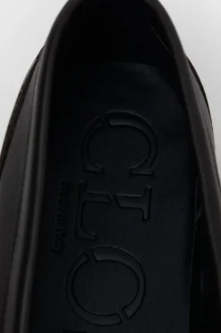 CLOSED Schoenen Leren><noscript><img width=
