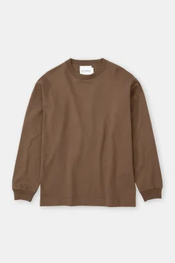CLOSED T-Shirts><noscript><img width=