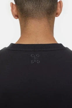 CLOSED T-Shirts><noscript><img width=