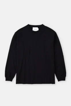CLOSED T-Shirts><noscript><img width=