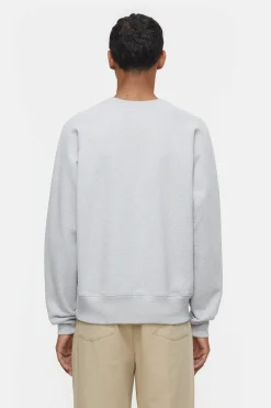 CLOSED Sweatshirts><noscript><img width=