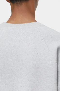 CLOSED Sweatshirts><noscript><img width=