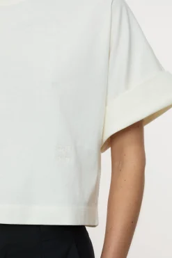 CLOSED T-Shirts><noscript><img width=