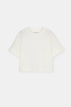 CLOSED T-Shirts><noscript><img width=