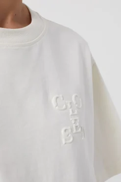 CLOSED T-Shirts><noscript><img width=