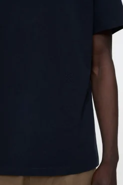 CLOSED T-Shirts><noscript><img width=