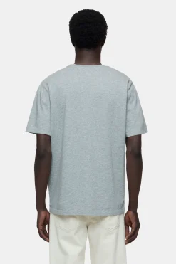 CLOSED T-Shirts><noscript><img width=