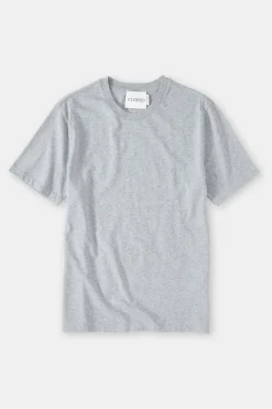 CLOSED T-Shirts><noscript><img width=