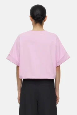 CLOSED T-Shirts><noscript><img width=