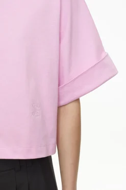 CLOSED T-Shirts><noscript><img width=