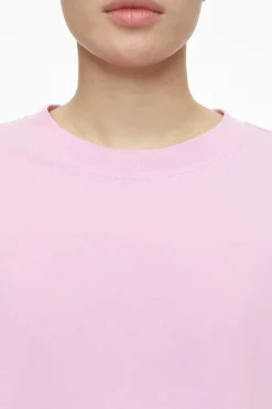 CLOSED T-Shirts><noscript><img width=