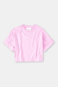 CLOSED T-Shirts><noscript><img width=