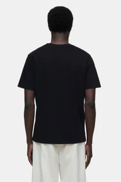 CLOSED T-Shirts><noscript><img width=
