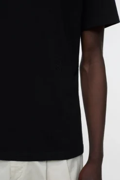 CLOSED T-Shirts><noscript><img width=