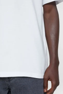 CLOSED T-Shirts><noscript><img width=