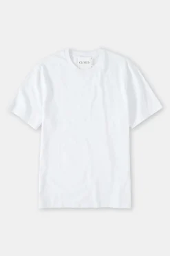 CLOSED T-Shirts><noscript><img width=