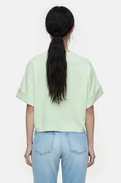 CLOSED T-Shirts><noscript><img width=