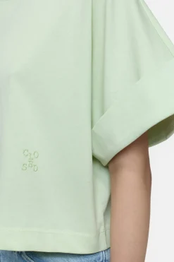 CLOSED T-Shirts><noscript><img width=