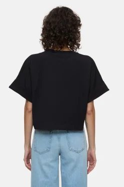 CLOSED T-Shirts><noscript><img width=