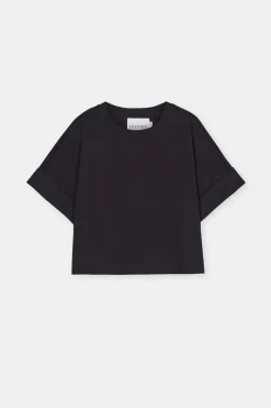 CLOSED T-Shirts><noscript><img width=