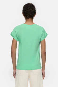 CLOSED T-Shirts><noscript><img width=