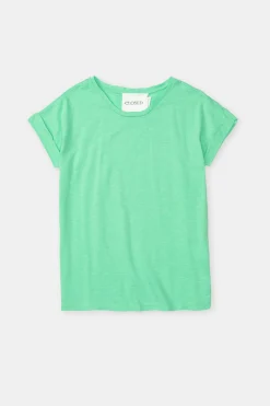 CLOSED T-Shirts><noscript><img width=