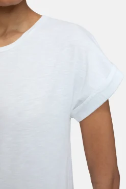 CLOSED T-Shirts><noscript><img width=