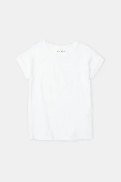 CLOSED T-Shirts><noscript><img width=