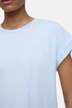 CLOSED T-Shirts><noscript><img width=