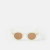 CLOSED Accessoires>Mapleton-Mod. 1949 Creme
