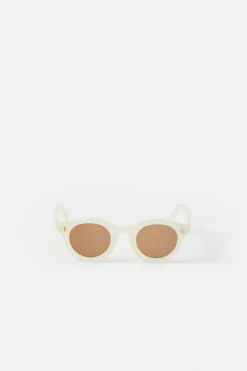 CLOSED Accessoires>Mapleton-Mod. 1949 Creme