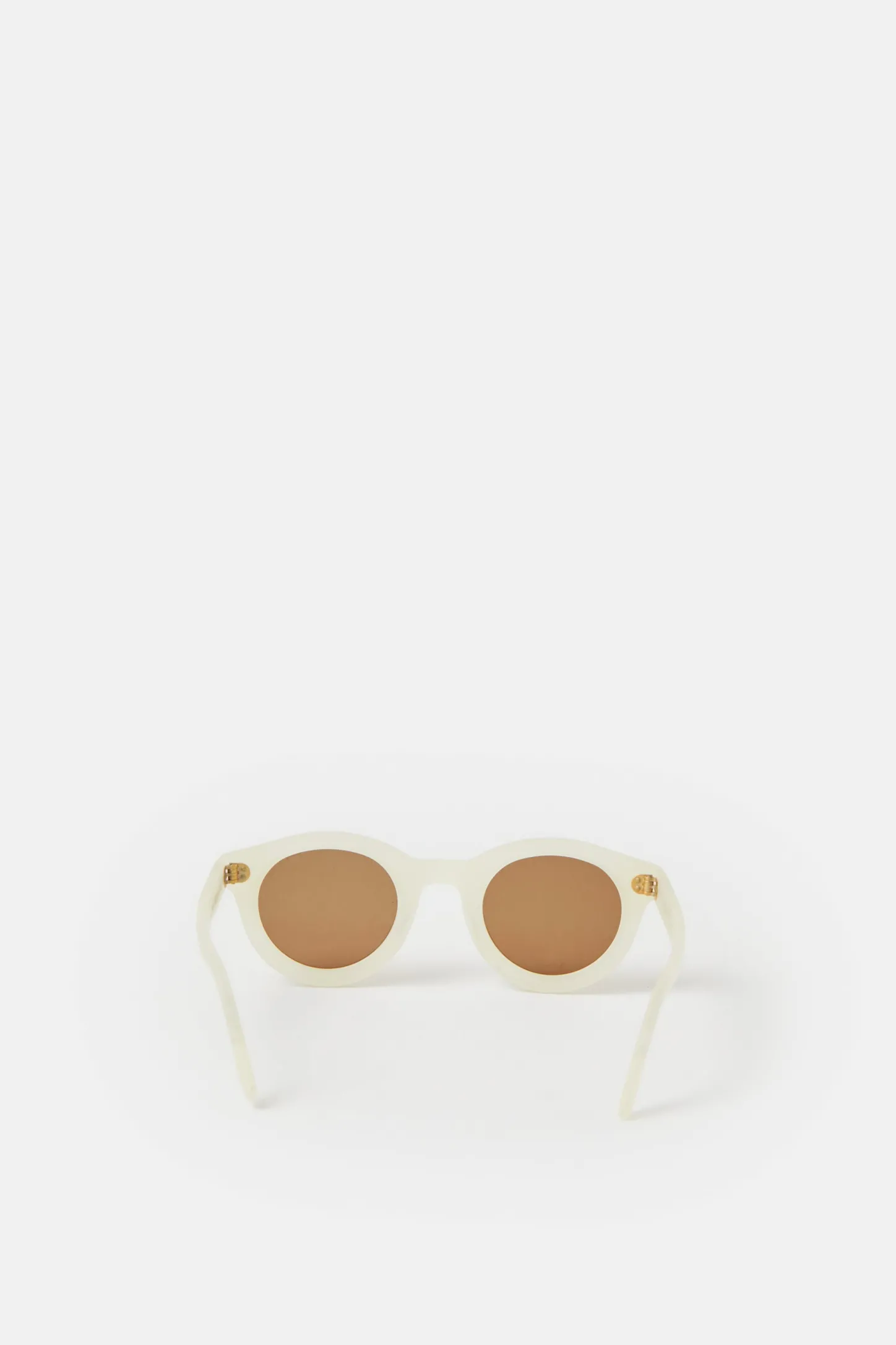 CLOSED Accessoires>Mapleton-Mod. 1949 Creme