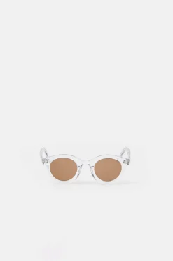 CLOSED Accessoires>Mapleton-Mod. 1949 Mythe