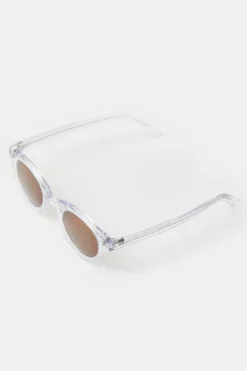 CLOSED Accessoires>Mapleton-Mod. 1949 Mythe