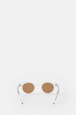 CLOSED Accessoires><noscript><img width=