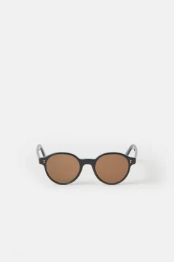 CLOSED Accessoires>Mapleton-Mod. 1987 Zwart